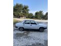 Sahibinden Renault R 9 1.4 Broadway 1988 Model 