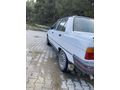 Sahibinden Renault R 9 1.4 Broadway 1988 Model 