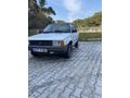 Sahibinden Renault R 9 1.4 Broadway 1988 Model 