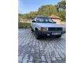 Sahibinden Renault R 9 1.4 Broadway 1988 Model 