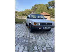 Sahibinden Renault R 9 1.4 Broadway 1988 Model 