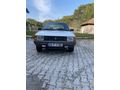 Sahibinden Renault R 9 1.4 Broadway 1988 Model 