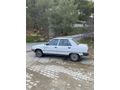 Sahibinden Renault R 9 1.4 Broadway 1988 Model 