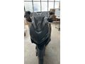 Sahibinden Zontes 250 T-E 