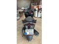 Sahibinden Zontes 250 T-E 