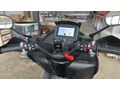 Sahibinden Zontes 250 T-E 