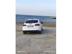 Sahibinden Ford Focus 1.6 TDCi Trend X 2017 Model  195.000 km Beyaz