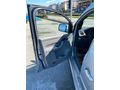 Sahibinden Volkswagen Caddy 1.9 TDI Kombi 2006 Model 