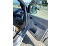 Sahibinden Volkswagen Caddy 1.9 TDI Kombi 2006 Model 