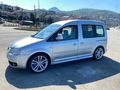 Sahibinden Volkswagen Caddy 1.9 TDI Kombi 2006 Model 