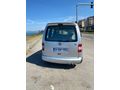 Sahibinden Volkswagen Caddy 1.9 TDI Kombi 2006 Model 