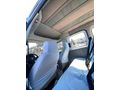 Sahibinden Volkswagen Caddy 1.9 TDI Kombi 2006 Model 