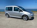 Sahibinden Volkswagen Caddy 1.9 TDI Kombi 2006 Model 