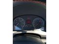 Sahibinden Volkswagen Caddy 1.9 TDI Kombi 2006 Model 