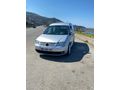 Sahibinden Volkswagen Caddy 1.9 TDI Kombi 2006 Model 