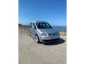 Sahibinden Volkswagen Caddy 1.9 TDI Kombi 2006 Model 