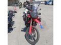 Sahibinden Honda CRF 250 Rally