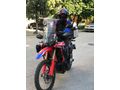 Sahibinden Honda CRF 250 Rally