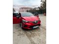 Sahibinden Renault Clio 1.0 SCe Joy 2023 Model