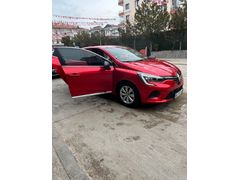 Sahibinden Renault Clio 1.0 SCe Joy 2023 Model