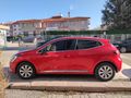 Sahibinden Renault Clio 1.0 SCe Joy 2023 Model