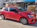 Sahibinden Renault Clio 1.0 SCe Joy 2023 Model