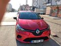Sahibinden Renault Clio 1.0 SCe Joy 2023 Model