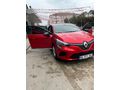 Sahibinden Renault Clio 1.0 SCe Joy 2023 Model