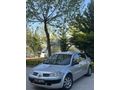  Renault Megane 1.5 dCi Authentique 2005 Model Gaziantep