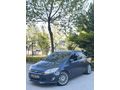  Ford Focus 1.6 TDCi Trend X 2012 Model Gaziantep
