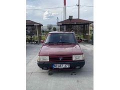 Sahibinden Tofaş Şahin S 1995 Model 