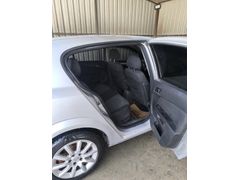 Sahibinden Opel Astra 1.3 CDTI Enjoy 2008 Model