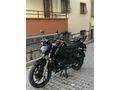 Sahibinden TVS Apache RTR 200 