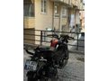 Sahibinden TVS Apache RTR 200 