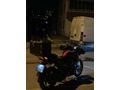 Sahibinden TVS Apache RTR 200 