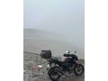 Sahibinden TVS Apache RTR 200 