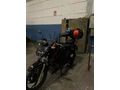 Sahibinden TVS Apache RTR 200 