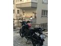 Sahibinden TVS Apache RTR 200 