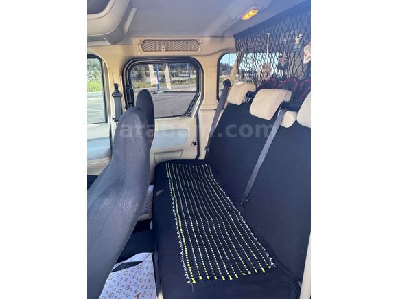 Düşük Km Connect