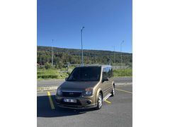 Düşük Km Connect