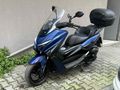 Arora Max-T 150cc