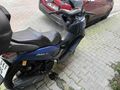 Arora Max-T 150cc