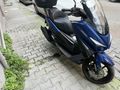 Arora Max-T 150cc