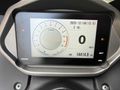 Arora Max-T 150cc