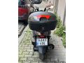 Arora Max-T 150cc