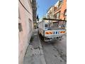 Sahibinden BMC Levend 80 TDI 