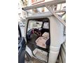Sahibinden BMC Levend 80 TDI 