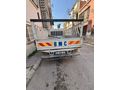 Sahibinden BMC Levend 80 TDI 