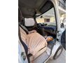 Sahibinden BMC Levend 80 TDI 