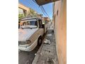 Sahibinden BMC Levend 80 TDI 